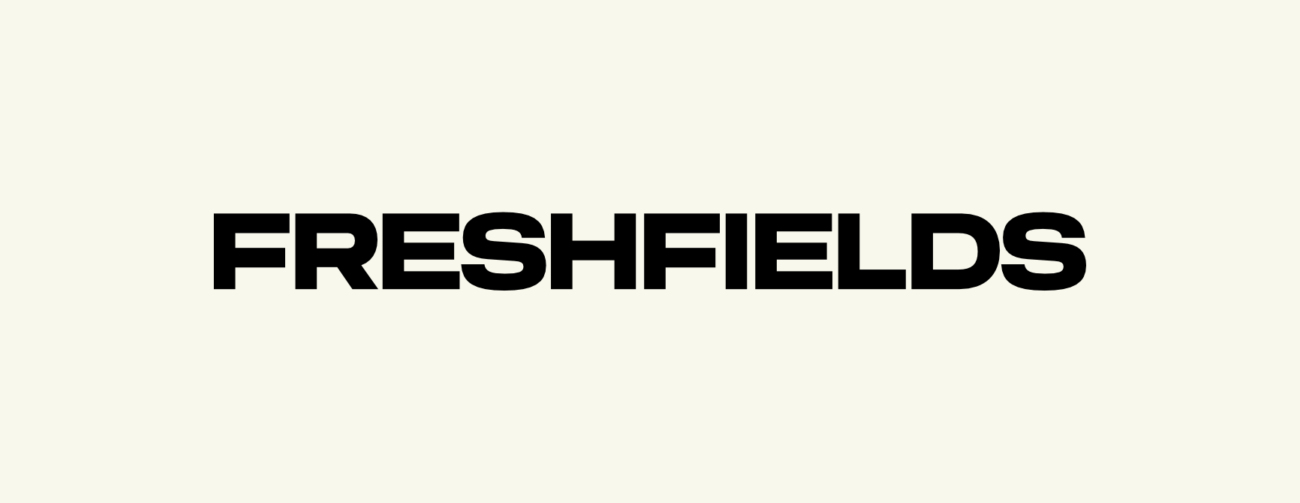 Freshfields