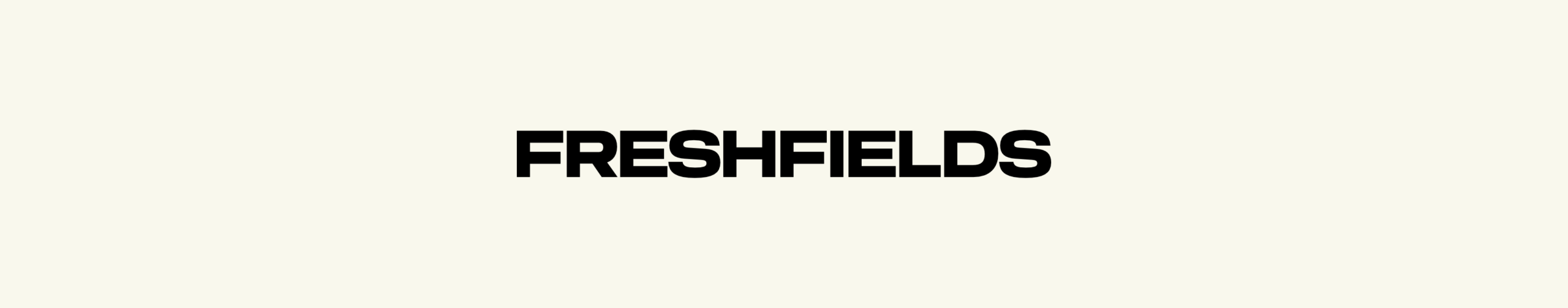 Freshfields