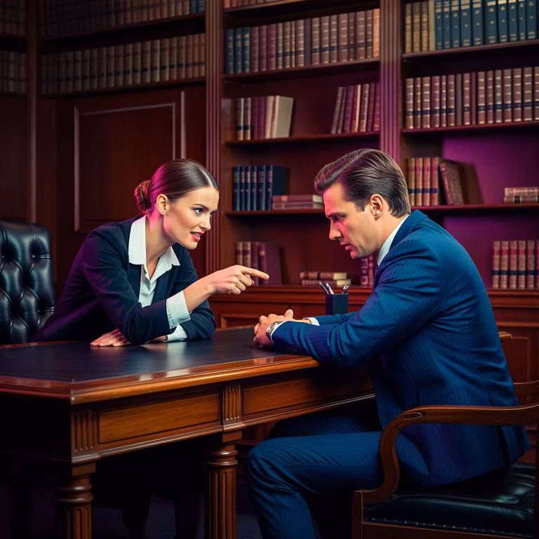 Geschäftswelt, Chauffeurservice München, Limousinenservice München, Fahrservice München, Flughafentransfer München, Städtefahrten, Executive Chauffeur München, Vorstandsfahrer München.